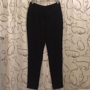 L.K. Bennett NWT Canner Trouser 🖊